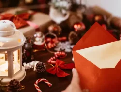 Libur Natal 2024, Penurunan Penumpang di Pelabuhan Lembar, Apa Penyebabnya?