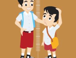 NTB 66 Tahun, Dari stunting, Turun Sampai Pengangguran Kabur, Sudah Siap Jadi Provinsi Kelas Dunia?