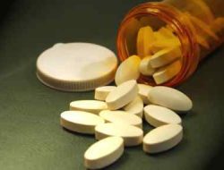 138 Toko Online obat palsu Dibekuk, Transaksi Rp 22 Miliar di Lombok