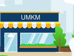 APBD Lotim 2025 Diketok Rp 3,4 Triliun, Fokus Penanganan Stunting hingga Dukungan UMKM