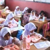 Mataram Siap Luncurkan Program Makan Bergizi Gratis untuk Pelajar, Ini Detailnya