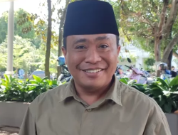 CPNS dan PPPK Kemenag NTB, Arena Gladiator Generasi Baru, Siap Rebut Tahta?