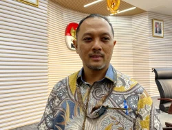 KPK Kejar Aset Rp 8,1 Miliar, Bukti Perjuangan Melawan Korupsi Hibah Pokmas Jatim