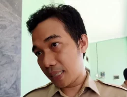 Pembangunan Fasilitas Mitigasi di Gili Air Molor, Target Baru Pertengahan Januari