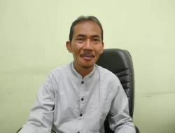 Lombok Utara Fokus Tuntaskan Kemiskinan Ekstrem, Begini Langkah Nyatanya