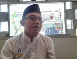 THR dan Gaji ke-13 Guru PAI, Di Tengah Kebingungan Regulasi, Siapa Bertanggung Jawab?