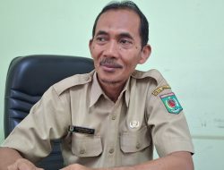 Pola Asuh dan Tantangan Ekonomi, Pemicunya Pernikahan Dini di KLU