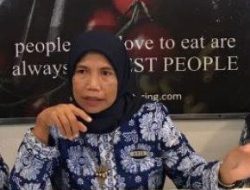Strategi Bertahan Pelaku Usaha Kuliner di Tengah Kenaikan PPN dan Harga Bahan Baku