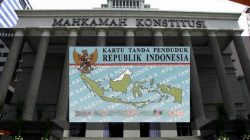 Hapus Kolom Agama di KTP? Mahkamah Konstitusi Punya Jawaban Telak!