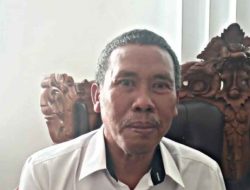 Pemda KLU Gaspol Lelang Proyek, Nggak Mau Lagi Molor! 🚀