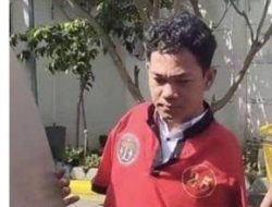 Sidang Kasus Dugaan Pelecehan Mahasiswi Digelar Pekan Depan