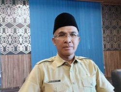 PEMDA PANIK! ANGGARAN PERJALANAN DINAS DIPANGKAS, PEJABAT TERANCAM KEHILANGAN KENYAMANAN?