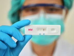 Waspada HIV/AIDS KLU Fakta Mengejutkan 7 dari 13 Kasus Berakhir Fatal