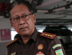 Kejari Mataram Hentikan Penyelidikan Kasus Bibit Sapi, Apa Selanjutnya?