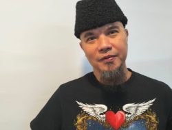 Ahmad Dhani Bongkar Kerugian Miliaran Gara-Gara Netizen, Baladewa Tercengang!