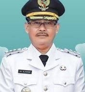 KPK Soroti Kasus STIE AMM, Pemkab Lombok Barat Diminta Tegas Selamatkan Aset Daerah