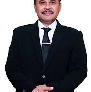 Kampus Harus Jadi Ruang Aman, Ini Langkah Nyata Unram Cegah Kekerasan Seksual