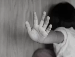 Kasus Kekerasan Anak 2024, Peningkatan Masih Dalam Batas Normal