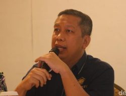 Rekor Baru Pajak NTB-NTT, Tembus Rp8 Triliun, Bukti Kekompakan Nusra