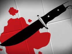 Sidang Pembunuhan Berencana Muhammad Nurul Anwar, JPU Tuntut Hukuman Mati