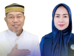 Sidang Gugatan Pilkada Kota Bima, Dugaan Pemilih Ganda Jadi Sorotan