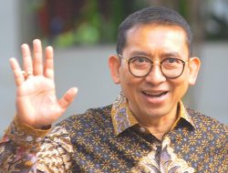 Museum Genggelang Simbol Lestari Budaya dari Sebuah Desa di Lombok Utara