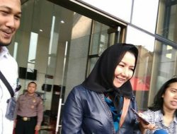 KPK Sapu Bersih Aset Mewah, 11 Mobil dan Uang Miliaran Diamankan dari Kediaman Ketua PP dan Politisi Nasdem