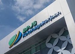 PMI Tanpa BPJS Ketenagakerjaan? Siap-Siap Perusahaan Diblokir!