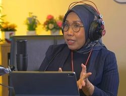 Pemerintah Bebaskan Sanksi Pajak! Wajib Pajak Orang Pribadi Bisa Lega, Ini Syaratnya!