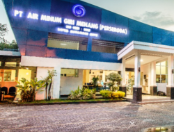 Jika Tak Segera Bertindak, Mataram Bisa Kehilangan Kendali Penuh atas PT AMGM!