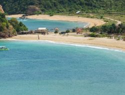 Paket Liburan Lombok Hanya Rp 1,1 Juta! Nikmati Indahnya Pantai Senggigi, Kuta Mandalika, dan Gili Trawangan Selama Ramadan