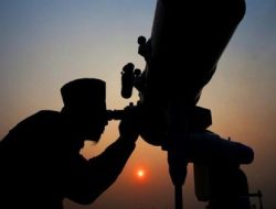 Lebaran 2025 Diprediksi Serentak! Simak Tanggal Pasti dan Persiapan Menyambut Hari Kemenangan