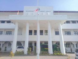 GEGER! 7 KG SABU DISELUNDUPKAN DARI MALAYSIA, 3 TERDAKWA DITUNTUT MATI – KEJARI LOMBOK TENGAH BERHASIL UNGKAP JARINGAN NARKOBA BESAR!