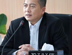 NTB Guncang Dunia Peternakan! Kebijakan Revolusioner Gubernur Iqbal Bikin Peternak Bersorak!