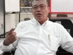 Dibilang Tak Layak Memimpin, Kepala Dinas NTB Ini Justru Punya Senjata Rahasia