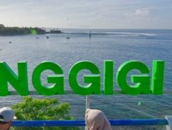 Pemerintah Dianggap Lamban, Pengusaha Ancang-Ancang Tinggalkan Senggigi Jika Tak Ada Terobosan Baru
