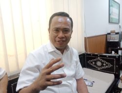 LPA NTB Soroti Tanggung Jawab Kemenag dalam Kasus Kekerasan Seksual di Ponpes Lombok Barat