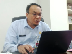 Lombok Tengah Raup Rp35 Miliar dari Efisiensi Anggaran untuk Perbaikan Infrastruktur