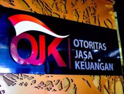 OJK NTB dan Pemkab Sumbawa Barat Perkuat BUMD dan Akses Keuangan untuk Dongkrak Ekonomi Daerah