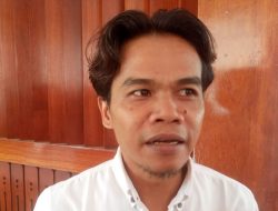 DPRD NTB Akhirnya Paripurnakan Hak Interpelasi DAK 2024, Langkah Berani Awasi Pengelolaan Dana Publik