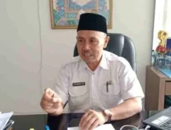 Lombok Timur Perbarui Data Bansos, Ribuan Penerima Beralih ke Program Pemberdayaan