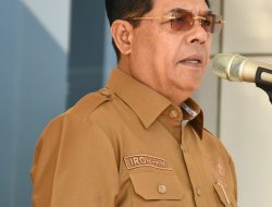 Pabrik Porang Lombok Timur Siap Operasi, Petani Nikmati Kepastian Harga dan Pasar