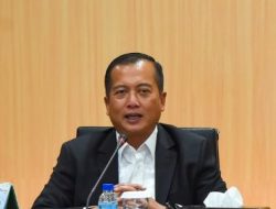NTB Pacu Revolusi Peternakan, Perizinan Dipangkas, PCR Segera Diteken, Peternak Disambut Hangat