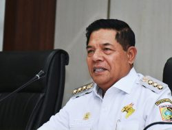 Lombok Timur Gelontorkan Rp20 Miliar untuk UMKM, Modal Usaha Langsung Cair ke Rekening Pedagang Kecil!