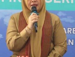 Soundtuari International Festival 2025, Gili Air Siap Meledak di Panggung Dunia dengan ‘Love is Gili Air