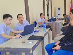 Bidpropam Polda NTB Tingkatkan Penyidikan Kasus Tragis Warga Lombok Utara, Masyarakat Menuntut Keadilan