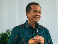 Gubernur NTB Tegaskan Penundaan Mutasi Pejabat Murni Masalah Administrasi, Pastikan Pemerintah Tetap Solid