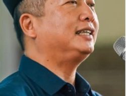 Gubernur NTB Lalu Muhamad Iqbal Langsung Turun Tangan, Beri Perlindungan Maksimal untuk 20 Santriwati Korban Kekerasan Seksual di Lombok Barat