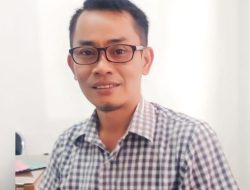 Lombok Timur Gelontorkan Rp 20 Miliar untuk 20.000 UMKM, Langsung Cair ke Rekening Penerima!