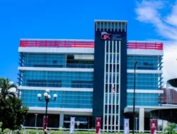 OJK NTB Pacu BPR & BPRS Jadi Motor Ekonomi Masyarakat, Aset Tembus Rp84 Triliun!